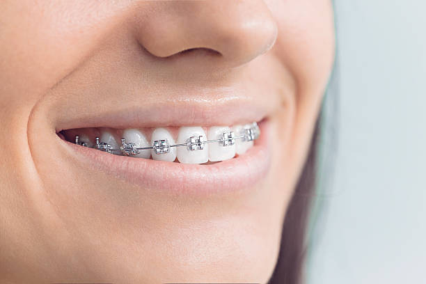 Why Choose Us for Your Dental Needs in Moultrie, GA