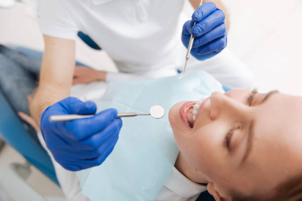 Best Invisalign and Clear Aligners  in Moultrie, GA