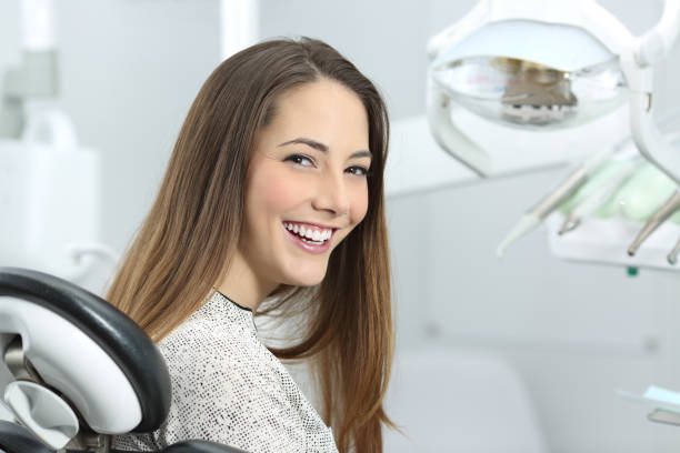 Best Dental Fillings (Composite and Amalgam)  in Moultrie, GA